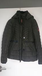 Navahoo Winterjas, Navahoo, Ophalen of Verzenden