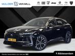 DS DS 4 Opéra 1.2 Turbo 130pk EAT8 | FULL-OPTONS! | SCHUIF/, Auto's, DS, Gebruikt, Euro 6, 1199 cc, Met garantie (alle)