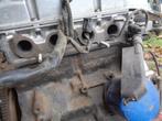 fiat panda, Auto-onderdelen, Ophalen, Gebruikt, Fiat