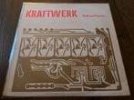 Kraftwerk - Ralf and Florian lp, Cd's en Dvd's, Vinyl | Rock, Ophalen of Verzenden, Gebruikt, 12 inch