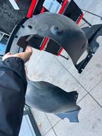 Volkswagen polo modderkuip 2018-2021, Hobby en Vrije tijd, Modelauto's | 1:18, Ophalen