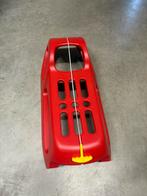 Rolly Toys snow cruiser, Kinderen en Baby's, Ophalen, Nieuw