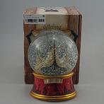 Anton Pieck  Efteling Waterbal, Flex Ltd., Zo goed als nieuw, https://flex.com/contact-us, Nobelstraat 10, 5807 GA Oostrum LB, Limburg, Nederland