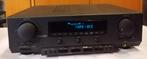 Philips 900 Series Surround Receiver FR931, Overige merken, Ophalen of Verzenden, 60 tot 120 watt, Gebruikt