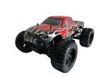 Himoto Torche 2,4ghz Amax model 4WD 1/10 rc auto, Hobby en Vrije tijd, Modelbouw | Radiografisch | Auto's, Elektro, Gebruikt, Auto offroad