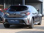 Toyota Corolla Hybrid 140 Dynamic I Navi I Keyless I Leder I, 450 kg, Gebruikt, 750 kg, 4 cilinders