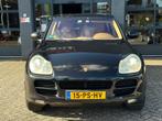 Porsche Cayenne 4.5 S Stoelvw|Xenon|Nap|Topst!, Auto's, Automaat, Cayenne, 8 cilinders, Bedrijf