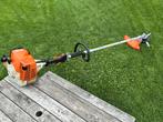 ‼️ Stihl fs120 bosmaaier‼️, Ophalen, Gebruikt, Overige soorten