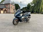 Honda PCX 125 2022 motorscooter, Motoren, Ophalen