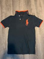 ralph lauren polo, Ophalen of Verzenden, Zo goed als nieuw