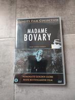 Madame Bovary in nette staat. Nederlands ondertiteld., Cd's en Dvd's, Alle leeftijden, Ophalen of Verzenden, Zo goed als nieuw