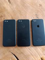 iPhone 7 32 gb, Ophalen of Verzenden, Zo goed als nieuw