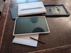 Samsung Tab S8 Ultra, Ophalen, Overige modellen, Zwart, Touchscreen