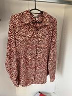 H&M Blouse maat S, Kleding | Dames, Blouses en Tunieken, H&M, Ophalen of Verzenden, Zo goed als nieuw, Maat 36 (S)