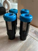 CEAG GHG 543 2306 V0000 Industriële Stekker – 230V / 16A, Ophalen of Verzenden