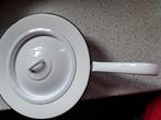 Bedpan, Antiek en Kunst, Ophalen of Verzenden