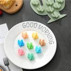 10 Cactus Zeepjes, Bad & Douche, Nieuw, Ophalen of Verzenden, Amersfoort