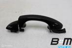 Portiergreep linksachter VW Golf 7 5G0837205, Gebruikt