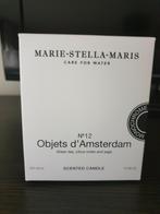 Marie-Stella-Maris geurkaars 300 gr. No. 12, Ophalen of Verzenden, Nieuw