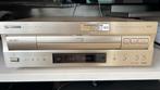 Pioneer DVL-909 PAL/NTSC Laserdisc/DVD Speler, Audio, Tv en Foto, Dvd-spelers, Ophalen of Verzenden, Gebruikt, Dvd-speler, Pioneer