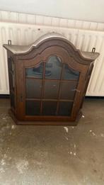 Gratis, Ophalen of Verzenden, 25 tot 50 cm, 50 tot 100 cm, Minder dan 100 cm