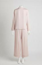 Nieuwe H&M pyjama set met kaartje verschillende maten, H&M, Verzenden, Nieuw