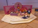Speelgoed Playmobil 9080, Kinderen en Baby's, Speelgoed | Playmobil, Ophalen of Verzenden, Zo goed als nieuw
