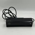 Xbox One Kinect - Nette staat, Spelcomputers en Games, Spelcomputers | Xbox | Accessoires, Ruilrijk, Zo goed als nieuw, Info@ruilrijk.nl