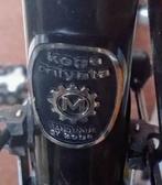Te Koop Koga Miyata Randonneur met 21 versnellingen, Ophalen, 28 inch, 53 tot 56 cm, Zo goed als nieuw