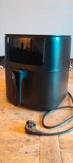 Ambiano Airfryer - Zo goed als nieuw!, Ophalen of Verzenden