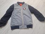 Scotch and Soda zomerjas, Ophalen of Verzenden, Zo goed als nieuw, Jongen, Jas