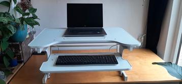 Zit sta bureau 