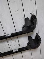 Dakdragers, Auto diversen, Dakdragers, Ophalen of Verzenden, Gebruikt