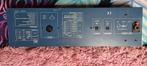 Showtec lite-8 dmx controller voor licht besturing, Ophalen of Verzenden, Zo goed als nieuw, Audio