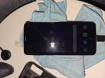 Samsung s9, Telecommunicatie, Mobiele telefoons | Samsung, Ophalen, Zo goed als nieuw, Zwart