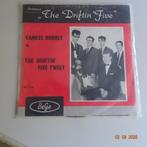 The Driftin' Five ‎– Yankee Doodle (1964), Gebruikt, Verzenden, 7 inch, Single