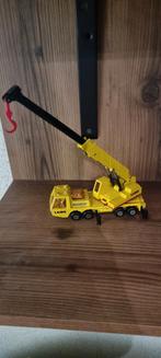 Matchbox superkings, Ophalen of Verzenden