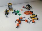 LEGO 60095, Kinderen en Baby's, Speelgoed | Duplo en Lego, Ophalen of Verzenden
