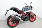 BMW G 310 R (bj 2022), Motoren, Motoren | BMW, 313 cc, Bedrijf, ABS, 12 t/m 35 kW