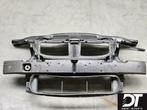 Front BMW M3 E92 / M3 E93 Carbon drager 51647900810, Auto-onderdelen, Carrosserie en Plaatwerk, Gebruikt, Ophalen