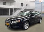 Audi A4 Avant 1.8 Turbo Pro Line PSENSOR CRUISE TREKHAAK 2 X, Auto's, Voorwielaandrijving, 4 cilinders, A4, Handgeschakeld