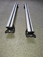 Skoda combi dakdragers, Auto diversen, Dakdragers, Ophalen of Verzenden