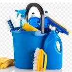 Hulp in huishouden gezocht?, Overige niveaus, Vanaf 3 jaar, Overige vormen