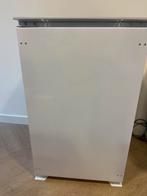 Ignis Koelkast inbouw tafelmodel, 100 tot 150 liter, Energieklasse A of zuiniger, 45 tot 60 cm, Ophalen