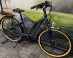 Flyer Upstreet 5 3.12 Elektrische Damesfiets met 630WH Accu, Fietsen en Brommers, Elektrische fietsen, Overige merken, Ophalen of Verzenden