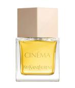YSL Cinema Eau de Parfum - Nieuw, Ophalen of Verzenden, Nieuw