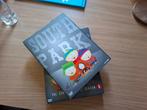 Southpark Seizoen 1, Ophalen of Verzenden, Zo goed als nieuw