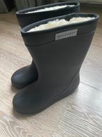 Nieuwe thermolaarzen maat 30, Kinderen en Baby's, Ophalen, Jongen of Meisje, Nieuw, Laarzen