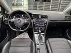 Volkswagen Golf Variant 2.0 TDI Highline PANO-XENON-MASSAGE-, Gebruikt, 4 cilinders, 150 pk, Alcantara