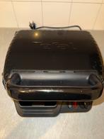 Tefal Grill Ultracompact Grill GC3058 tosti ijzer, Ophalen of Verzenden, Zo goed als nieuw